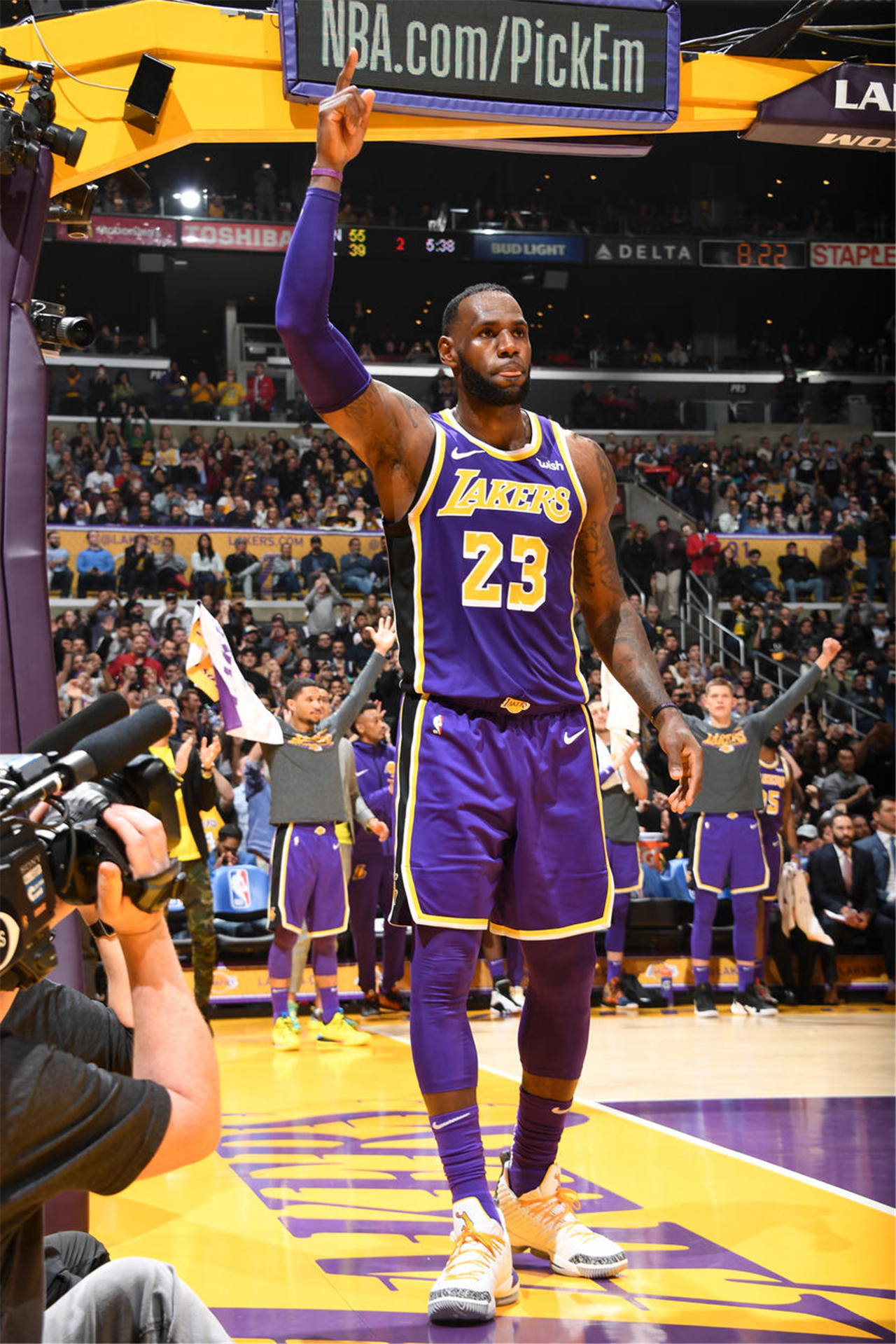 明确的止张 明确的止张