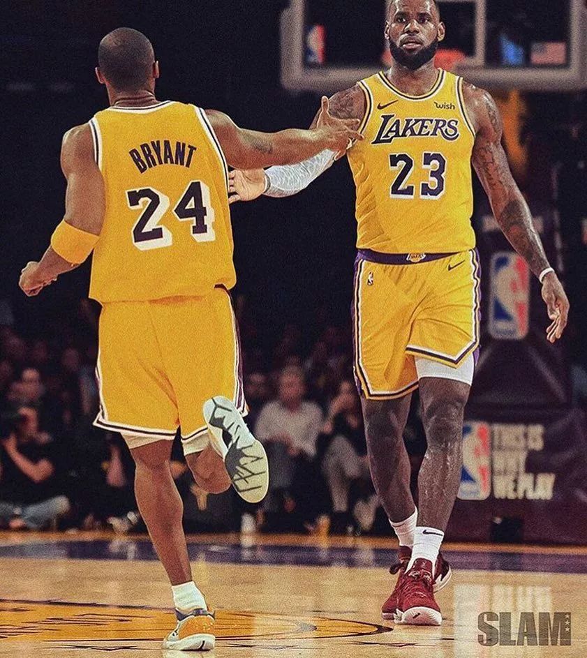 解析5G网 解析5G网