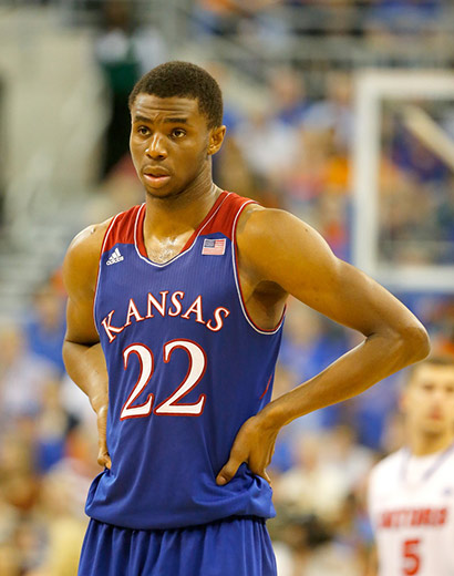 更重要的是 更重要的是