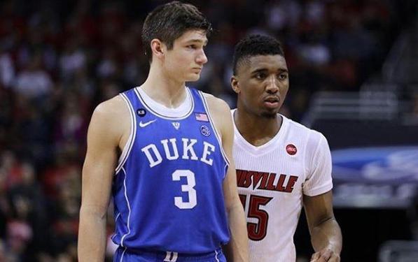 合规配合 合规配合