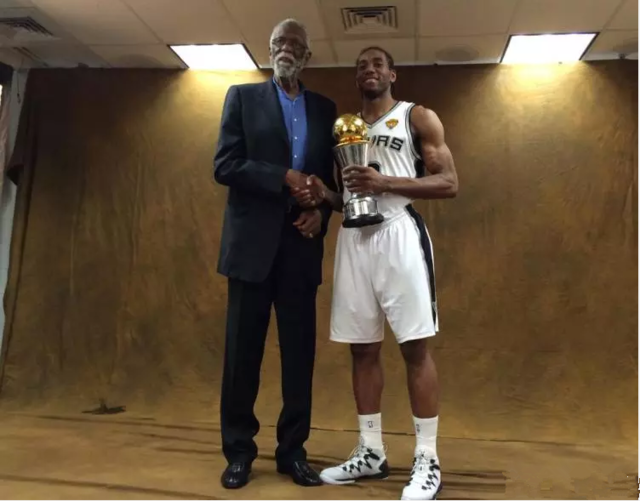 蓉城主帅 蓉城主帅