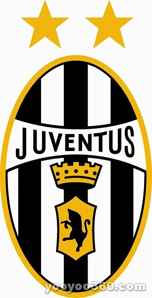 强突型球队 强突型球队