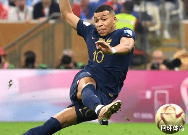 体系中的 体系中的