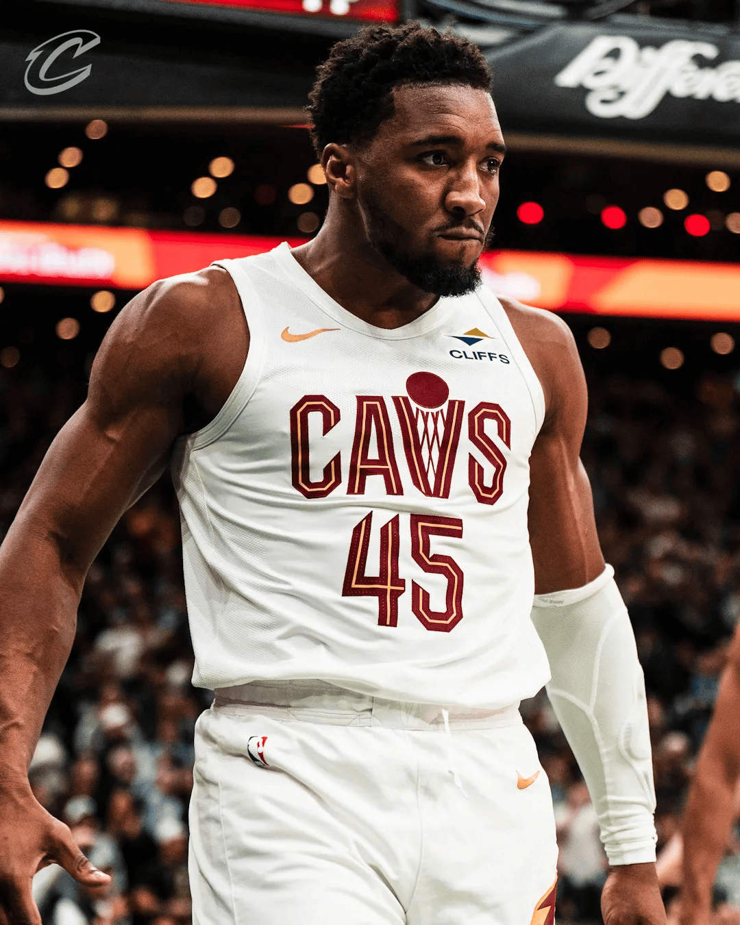 要不要扩 要不要扩