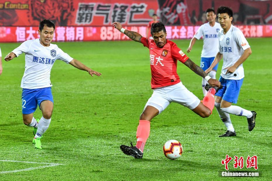 在尊重对手