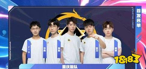 快照 快照
