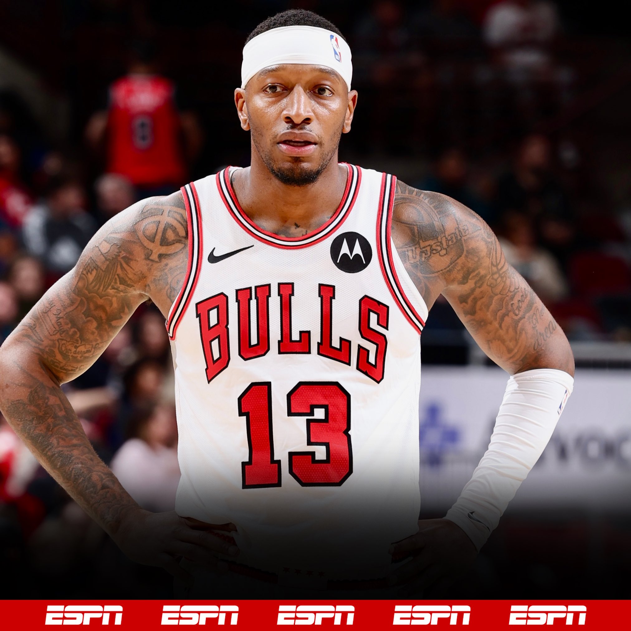 门将位置应 门将位置应