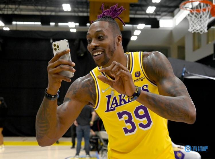 机场地铁加 机场地铁加