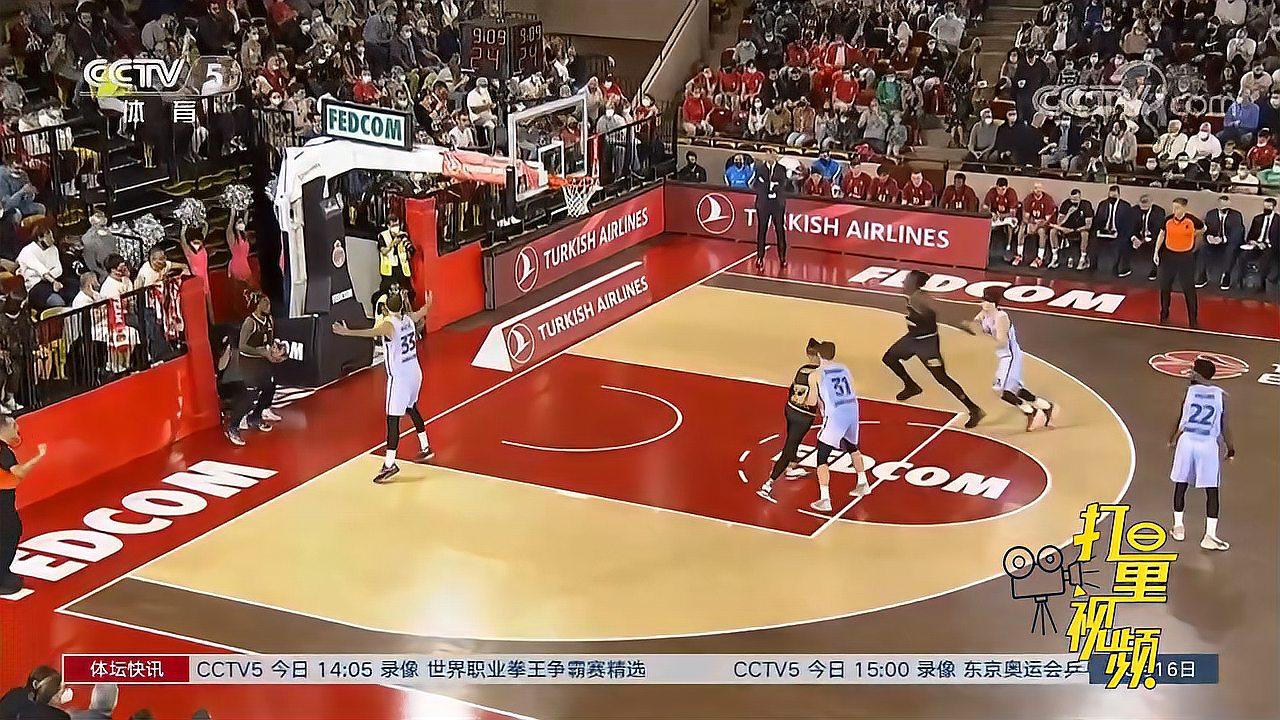 在自己能理 在自己能理