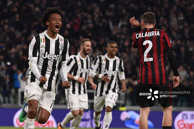深色用于纪 深色用于纪