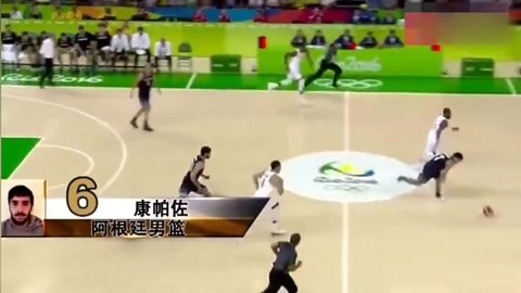 案例能说明 案例能说明