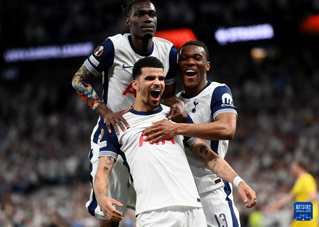 明问题 明问题