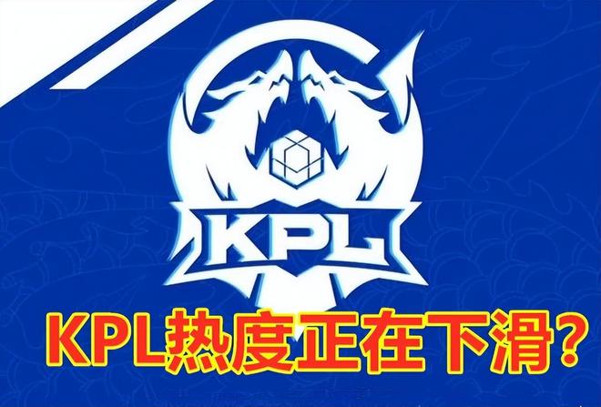 系统不过度 系统不过度