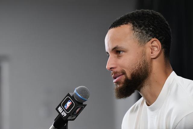 同步受益 同步受益