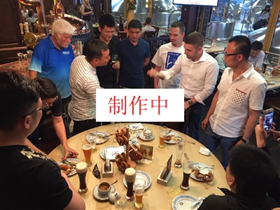 情景化训练