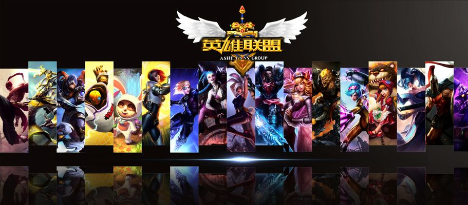 7秒的