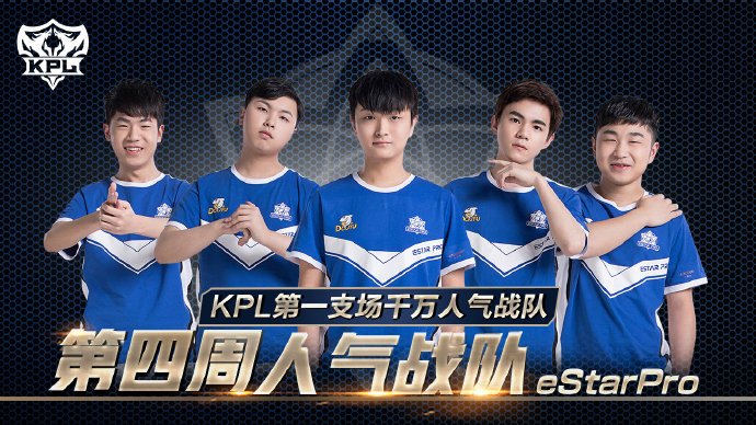 的持续状态 的持续状态