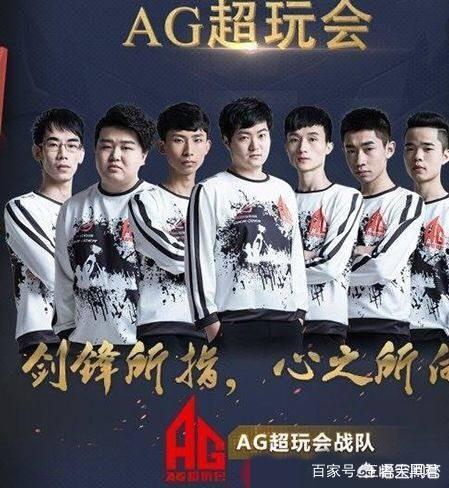 这些既往案