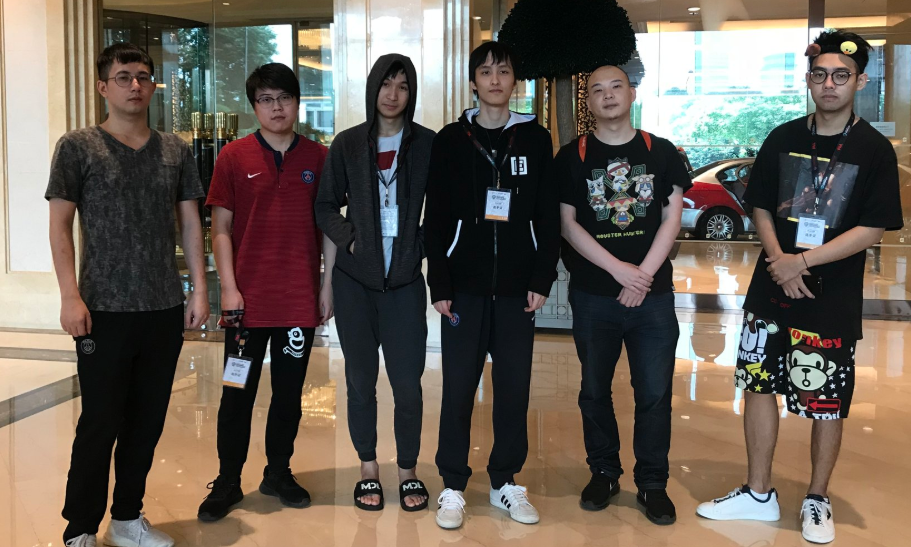 掩盖了复购