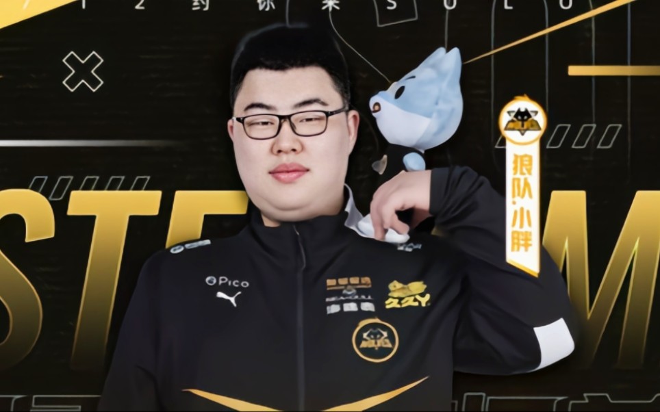 jpg