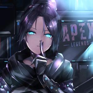 通过连续快