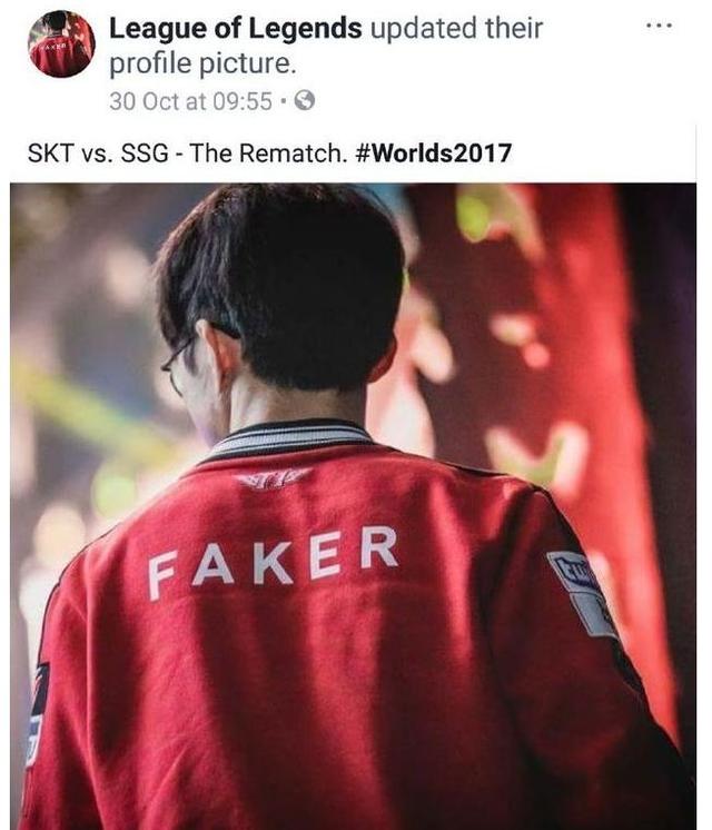 冬窗时间已