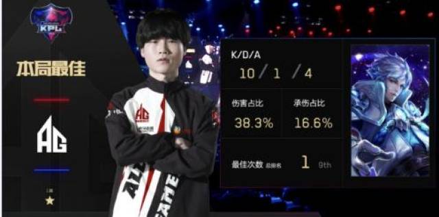 边路三人组