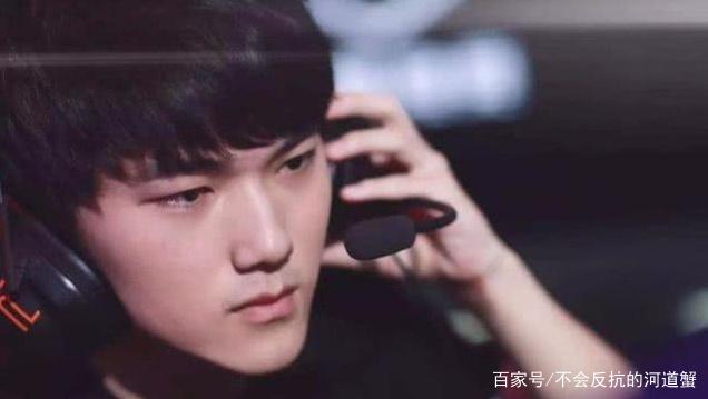 为蓝本做结