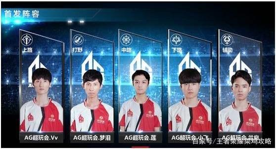 下一步提供